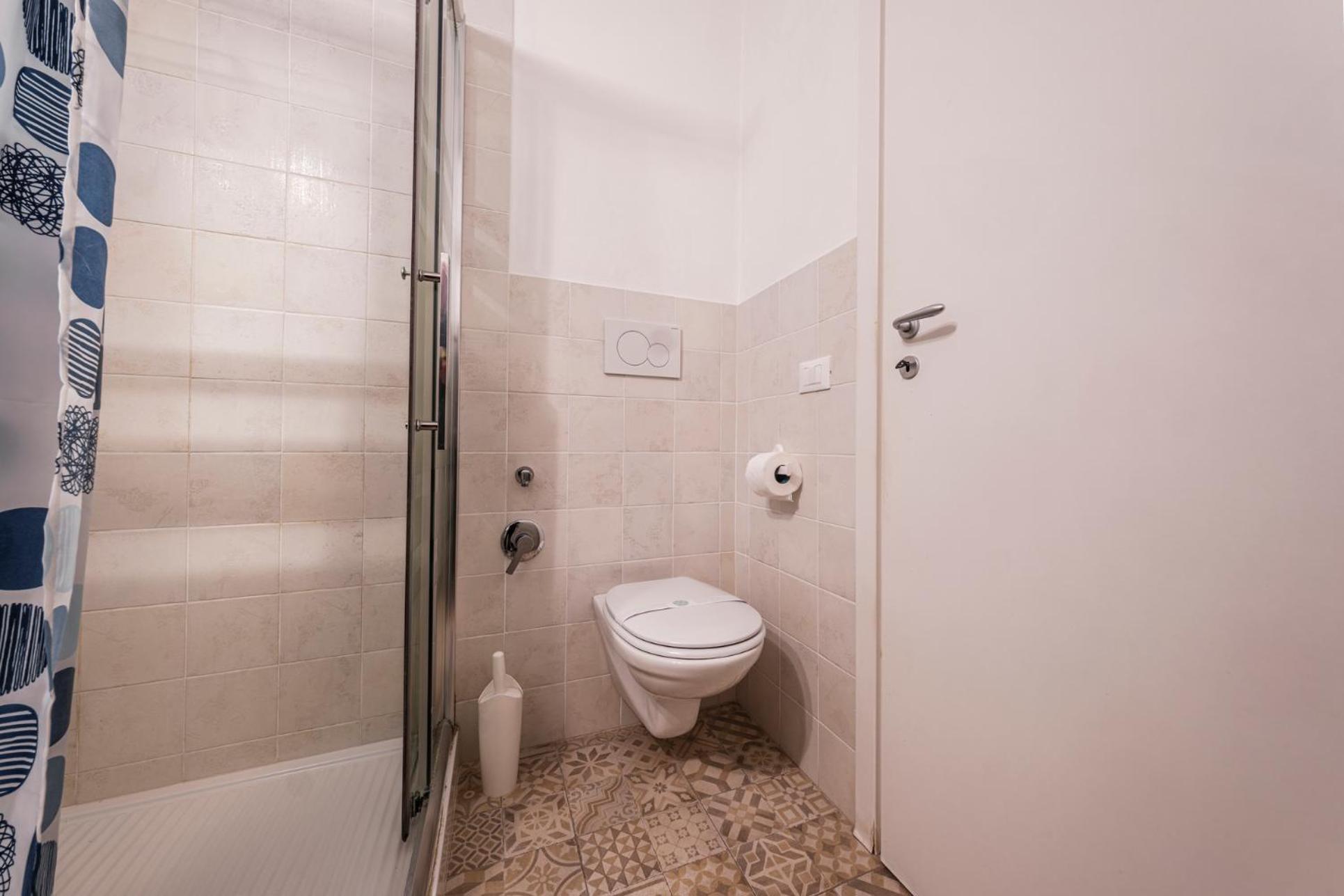 Acquaterra Appartement Polignano a Mare Buitenkant foto